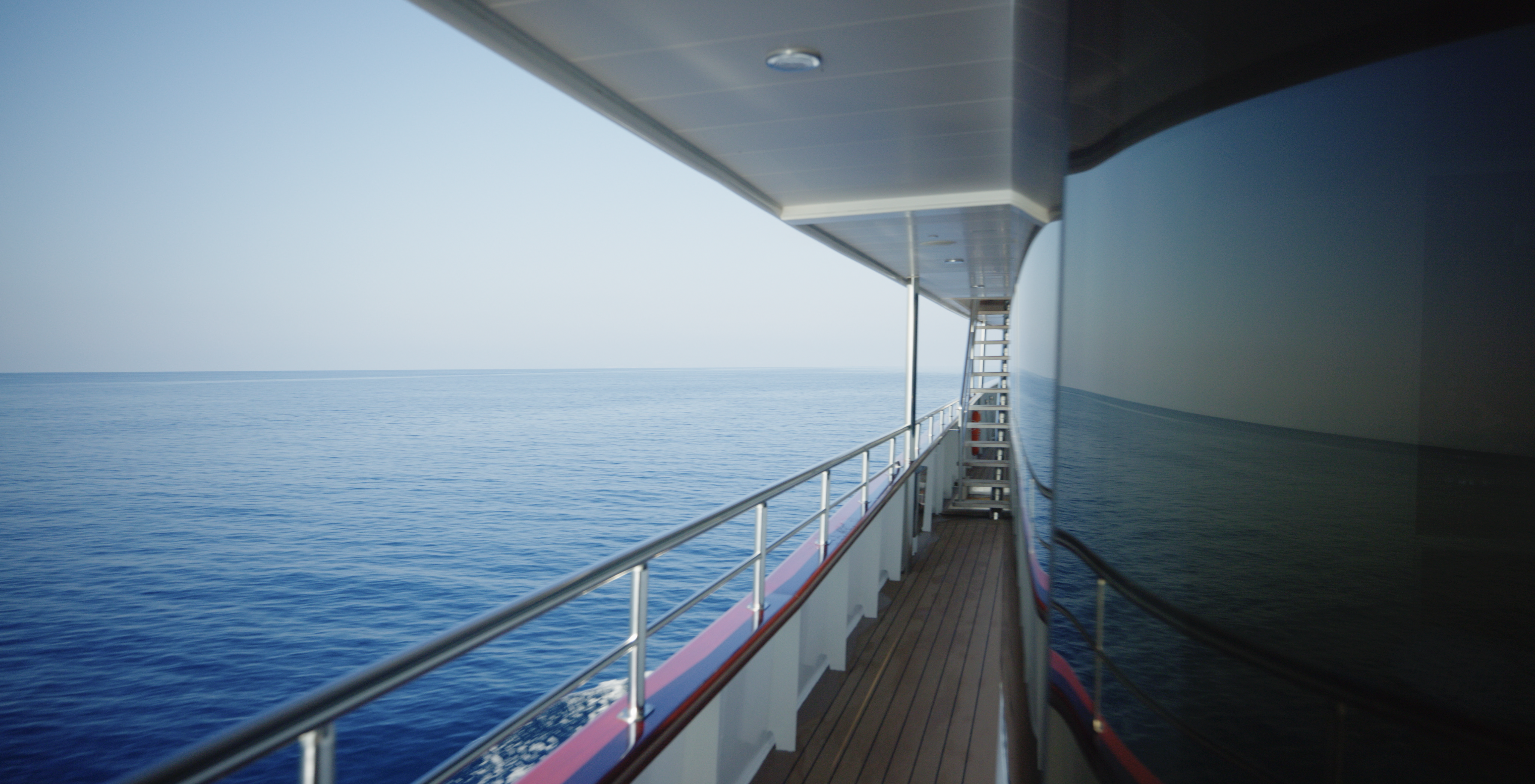 Glavis Lux Ballistic Glass