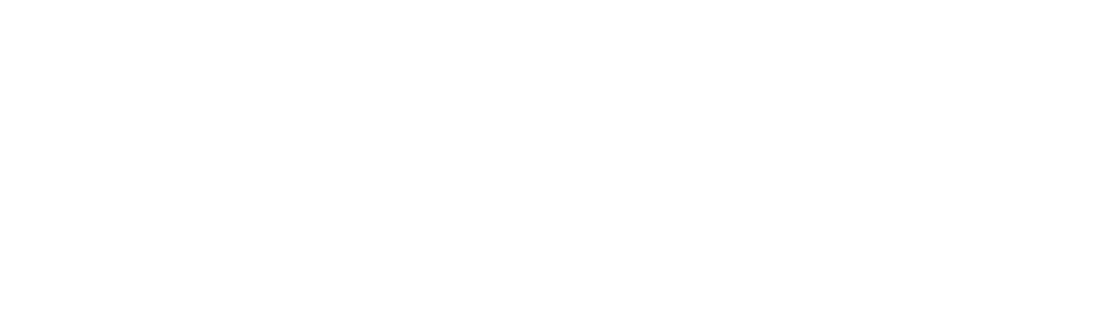 Glavis Arc