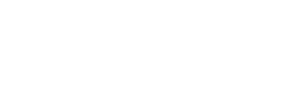 Glavis Guard