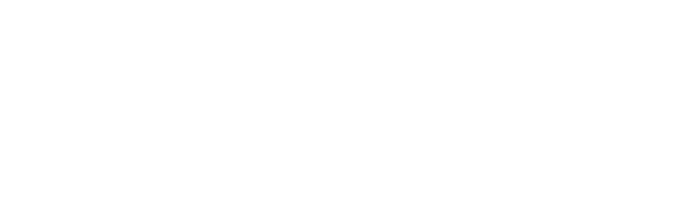 Glavis Lux