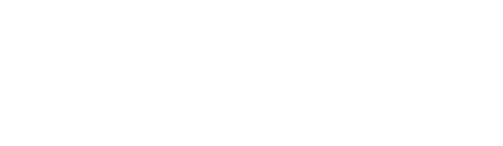 Glavis Shield