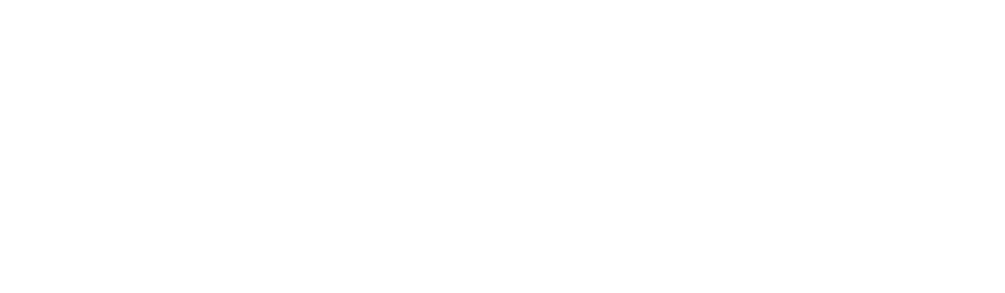 Glavis Tec