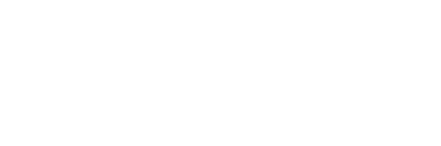 Glavis - Clearly Superior